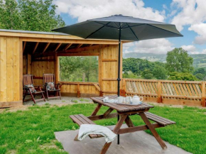 1 Bed in Longtown 88510